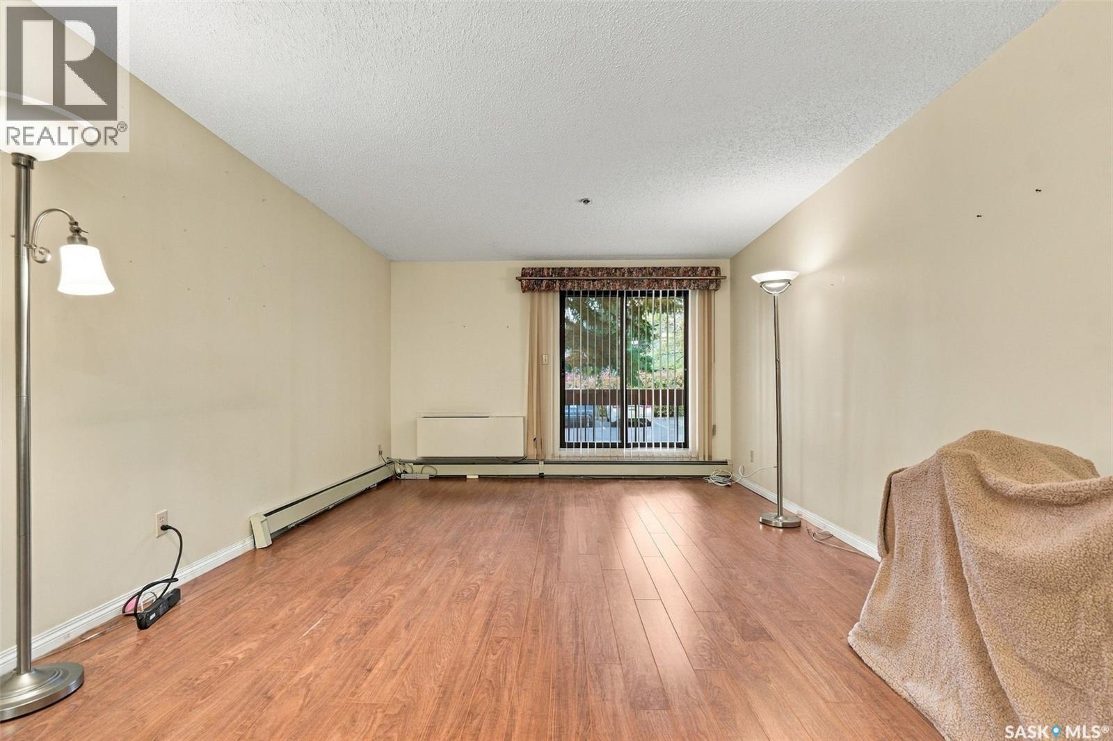 A - 351 Saguenay Drive, Saskatoon, Saskatchewan  S7K 5T4 - Photo 10 - SK051790