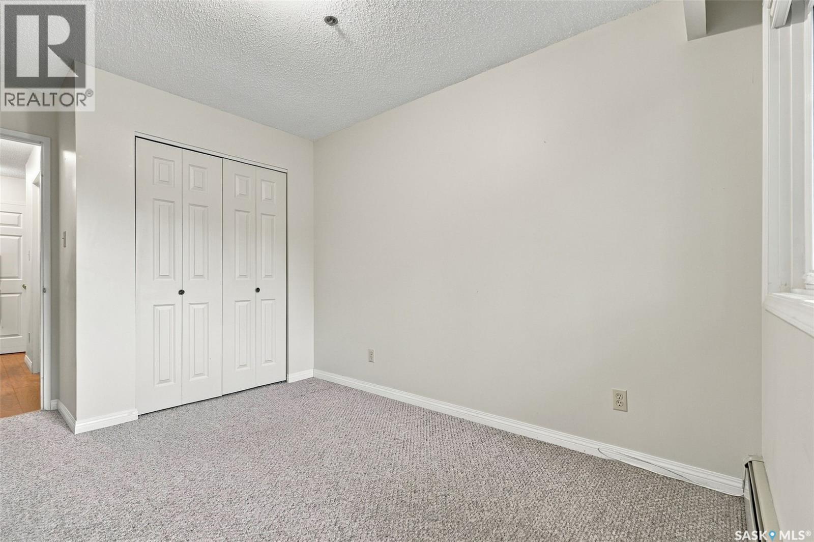 A - 351 Saguenay Drive, Saskatoon, Saskatchewan  S7K 5T4 - Photo 20 - SK051790