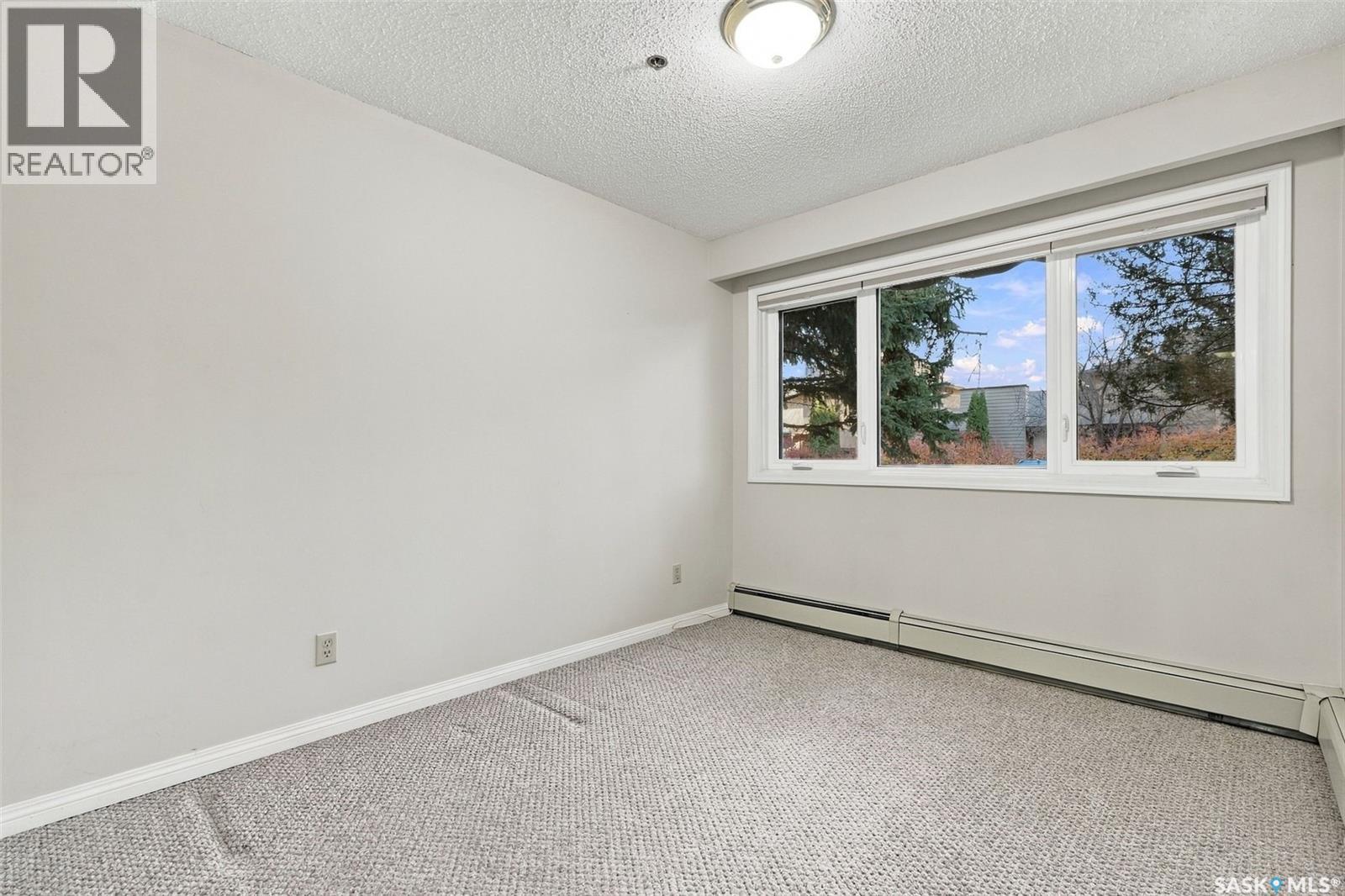 A - 351 Saguenay Drive, Saskatoon, Saskatchewan  S7K 5T4 - Photo 22 - SK051790