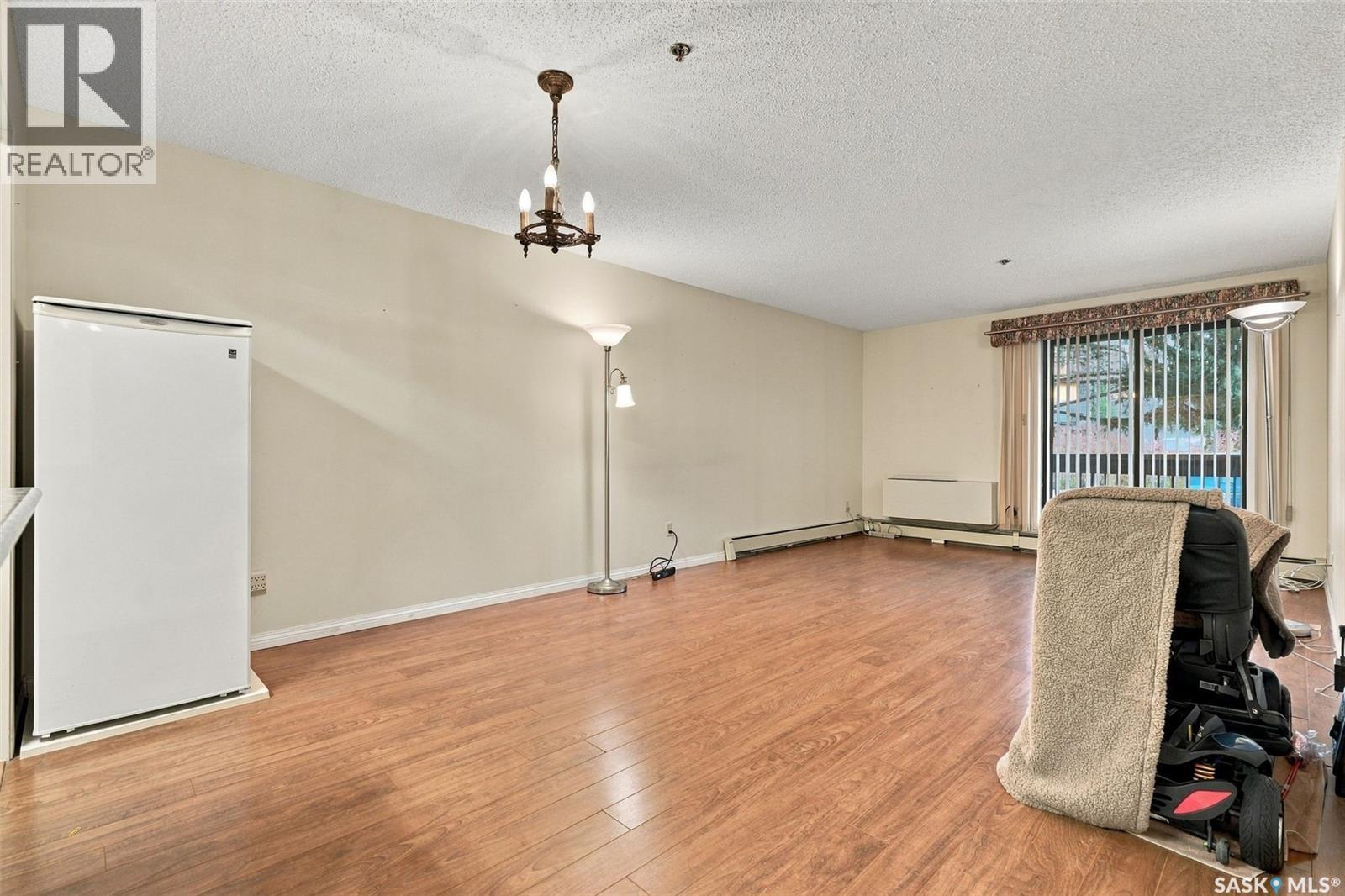 A - 351 Saguenay Drive, Saskatoon, Saskatchewan  S7K 5T4 - Photo 8 - SK051790