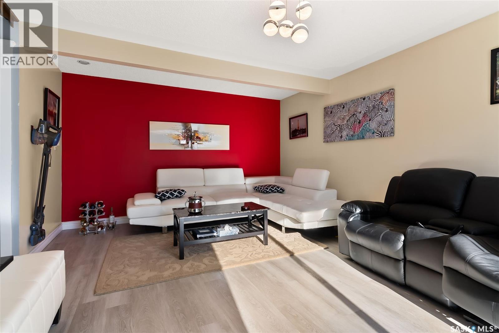 31 Rink Avenue, Regina, Saskatchewan  S4R 6L7 - Photo 15 - SK051781