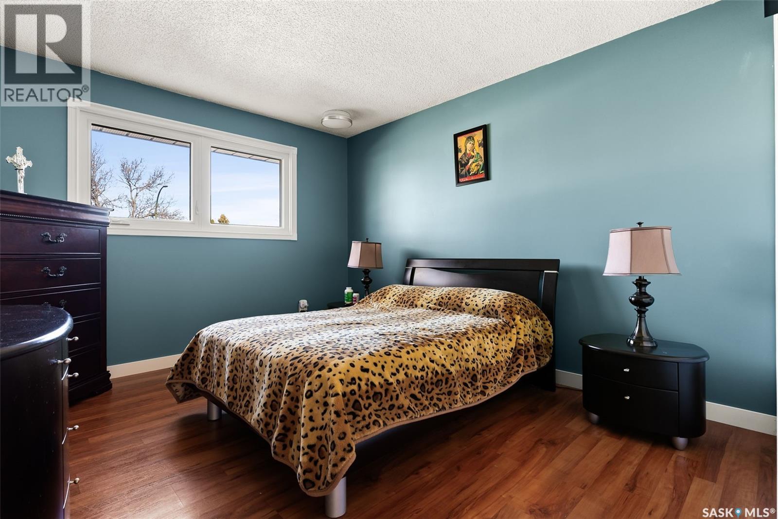 31 Rink Avenue, Regina, Saskatchewan  S4R 6L7 - Photo 19 - SK051781