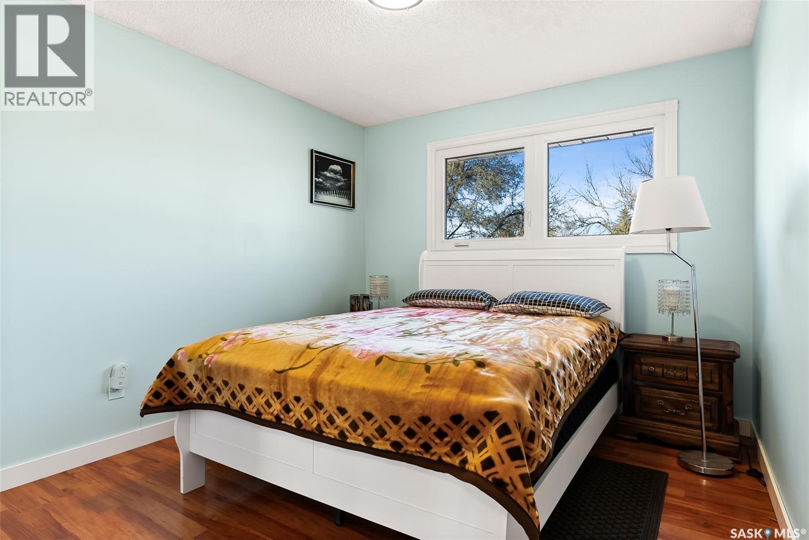 31 Rink Avenue, Regina, Saskatchewan  S4R 6L7 - Photo 23 - SK051781