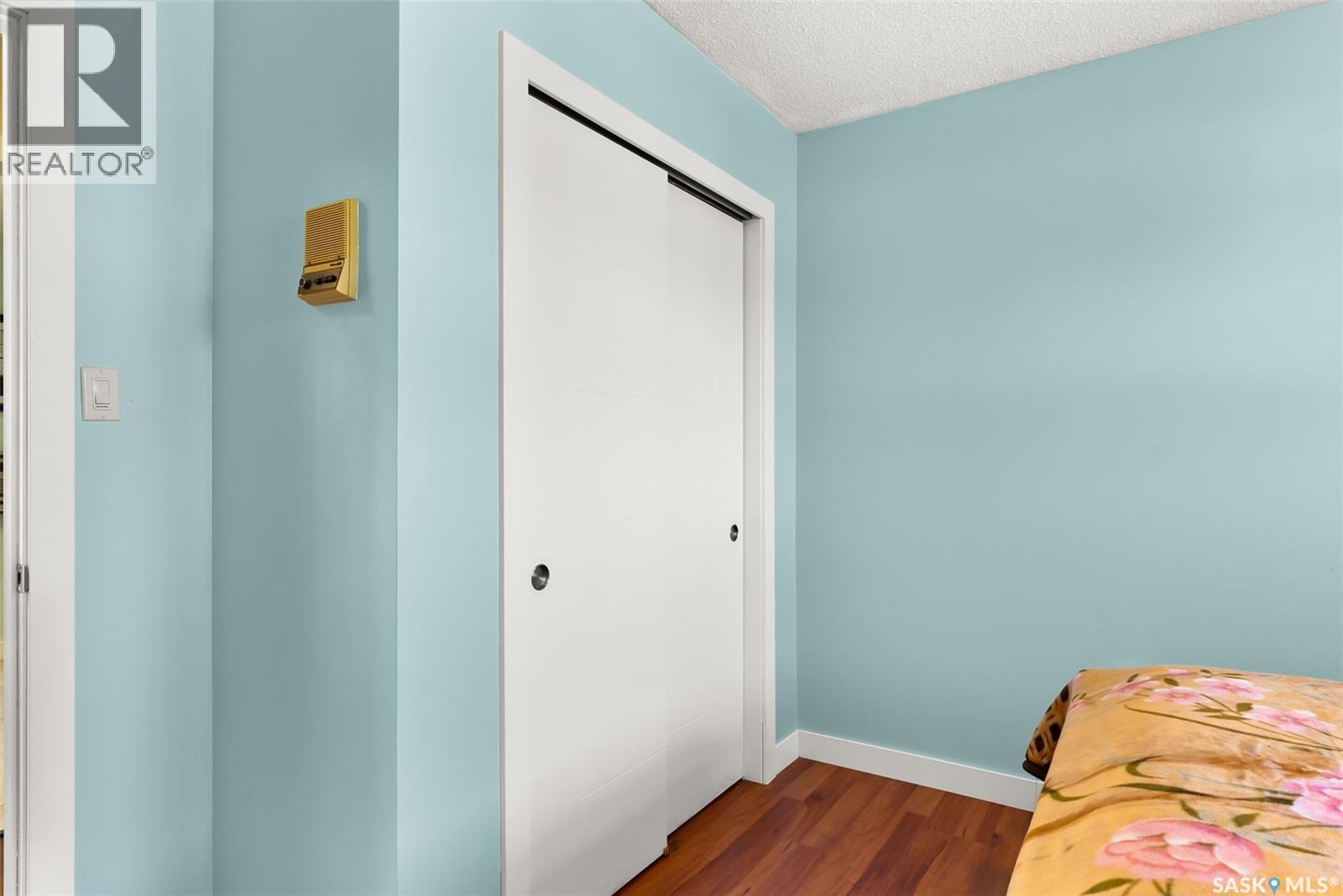 31 Rink Avenue, Regina, Saskatchewan  S4R 6L7 - Photo 24 - SK051781