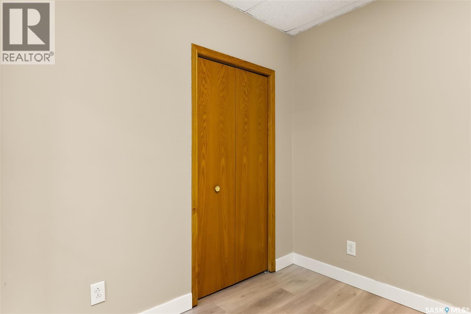 31 Rink Avenue, Regina, Saskatchewan  S4R 6L7 - Photo 30 - SK051781
