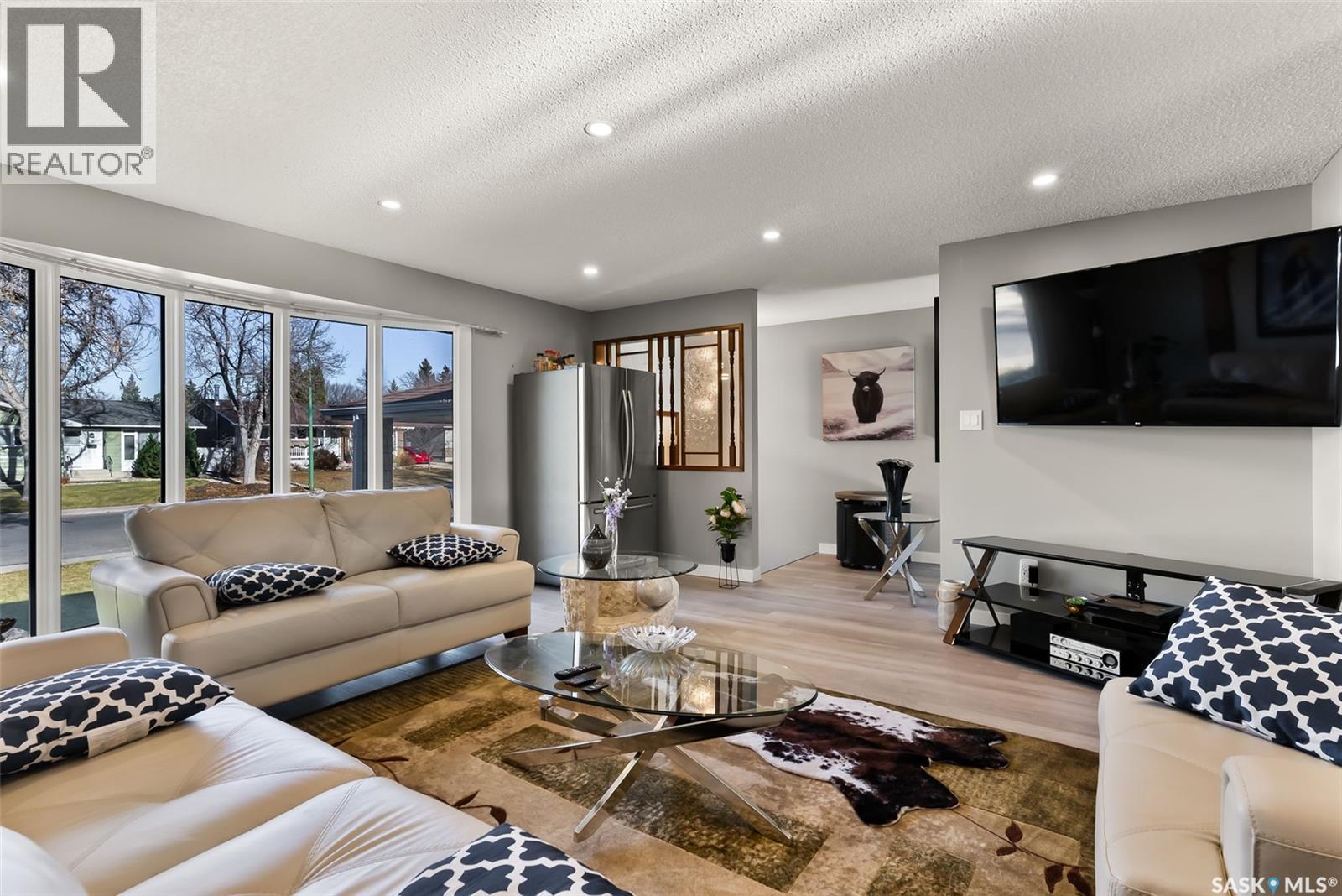 31 Rink Avenue, Regina, Saskatchewan  S4R 6L7 - Photo 7 - SK051781