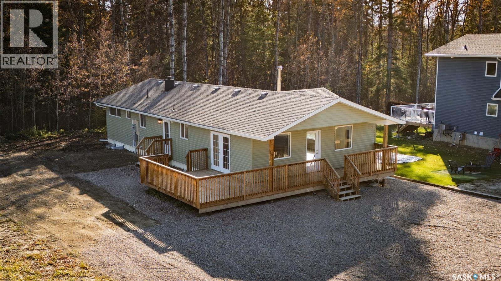 28 101 Neis Access Road, Emma Lake, Saskatchewan  S0J 0N0 - Photo 35 - SK051723