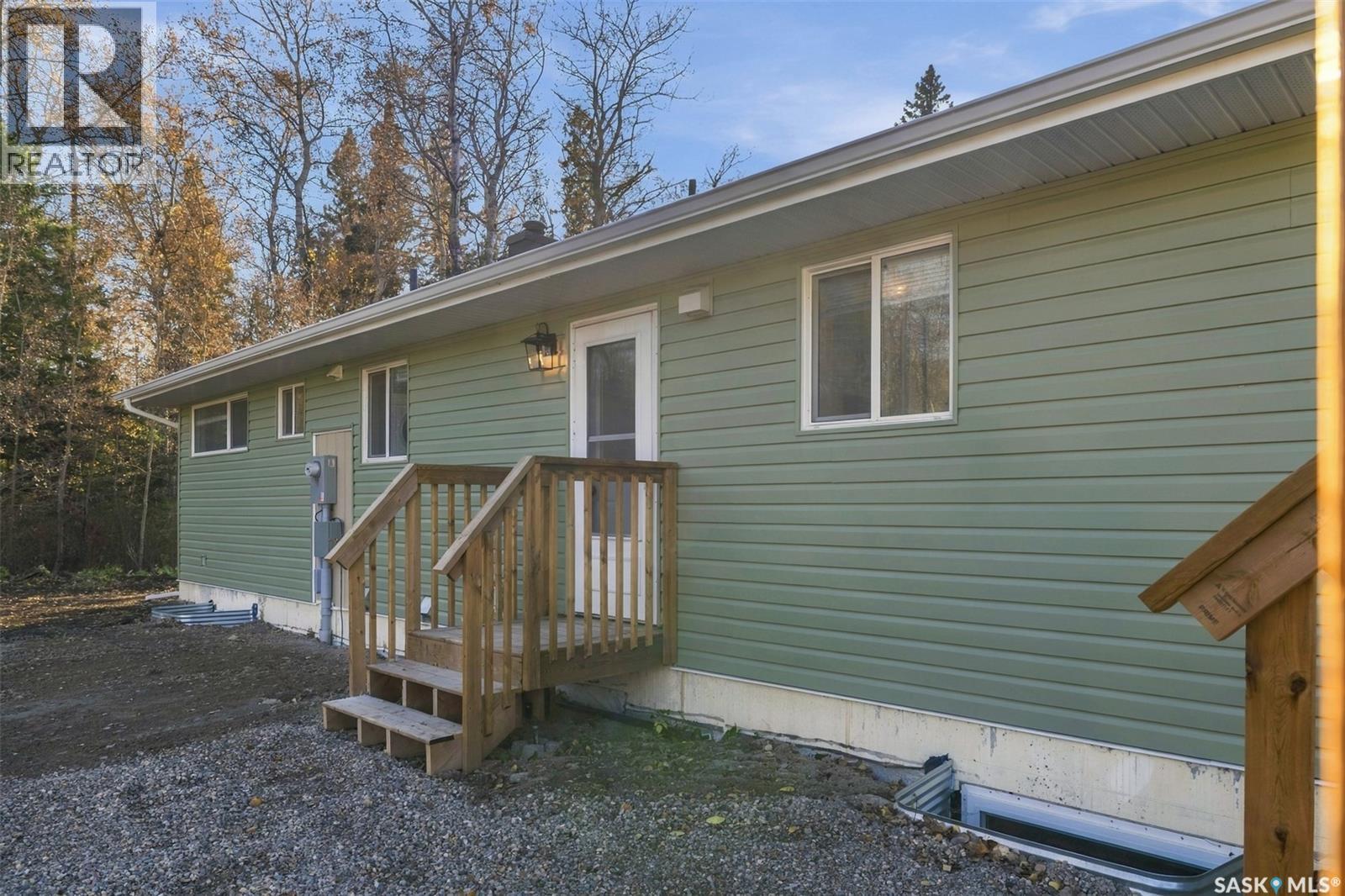 28 101 Neis Access Road, Emma Lake, Saskatchewan  S0J 0N0 - Photo 37 - SK051723