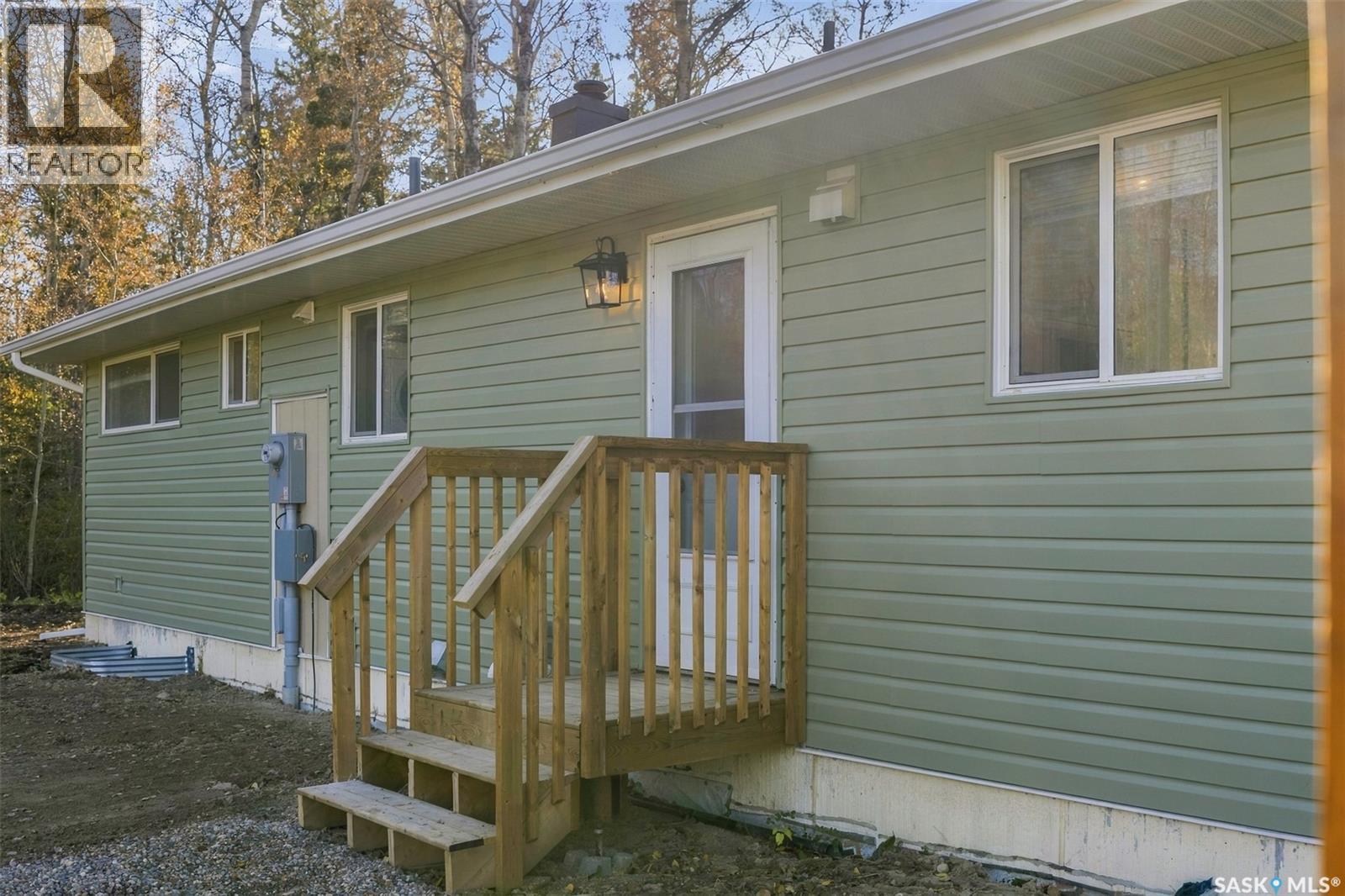 28 101 Neis Access Road, Emma Lake, Saskatchewan  S0J 0N0 - Photo 38 - SK051723