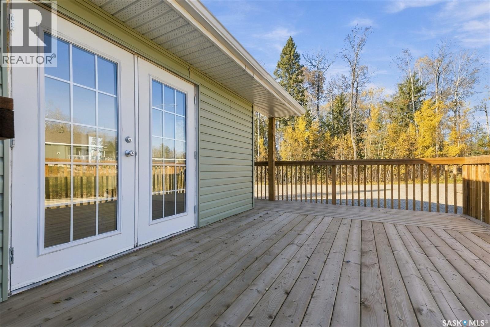 28 101 Neis Access Road, Emma Lake, Saskatchewan  S0J 0N0 - Photo 40 - SK051723