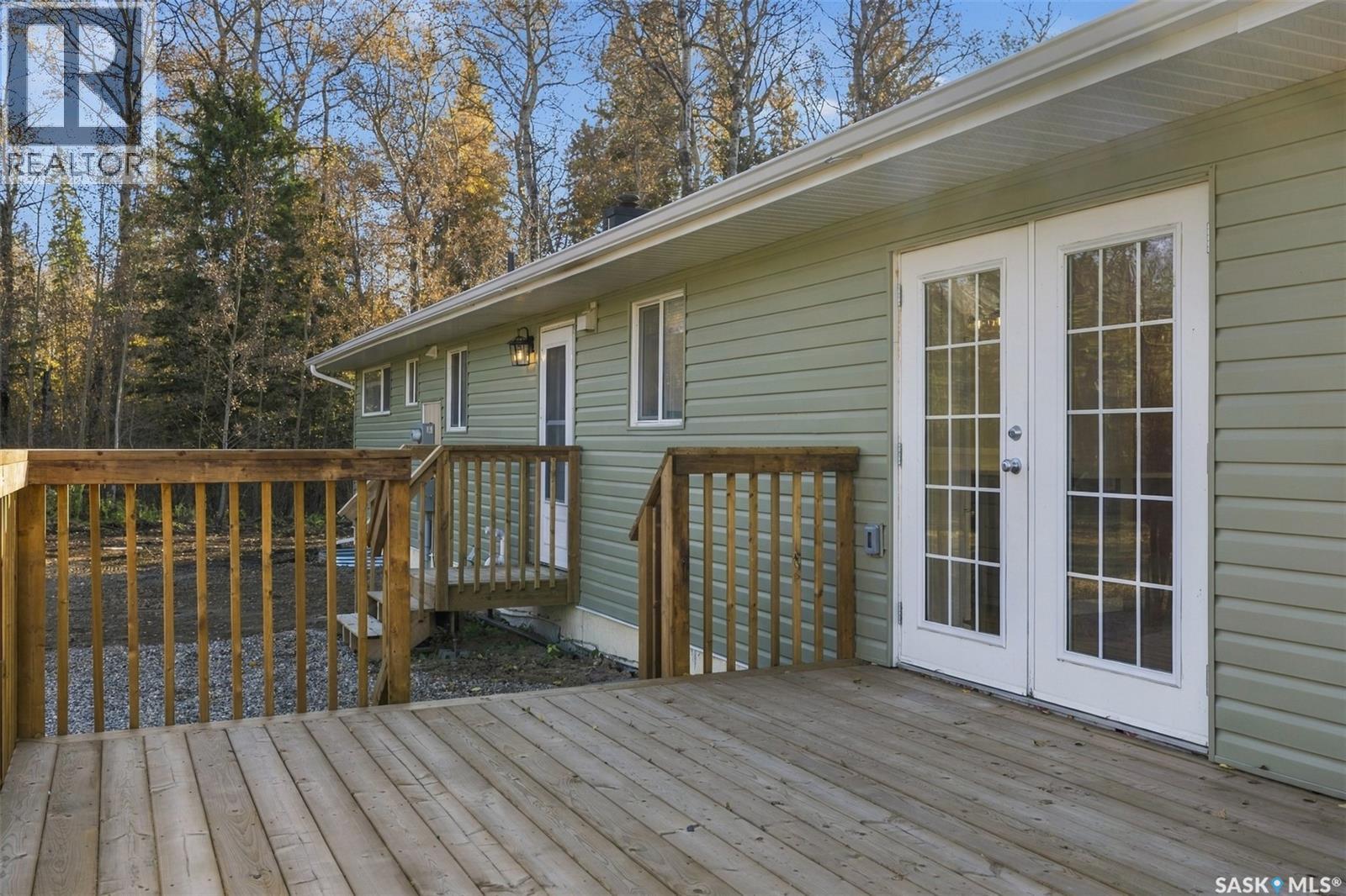 28 101 Neis Access Road, Emma Lake, Saskatchewan  S0J 0N0 - Photo 41 - SK051723