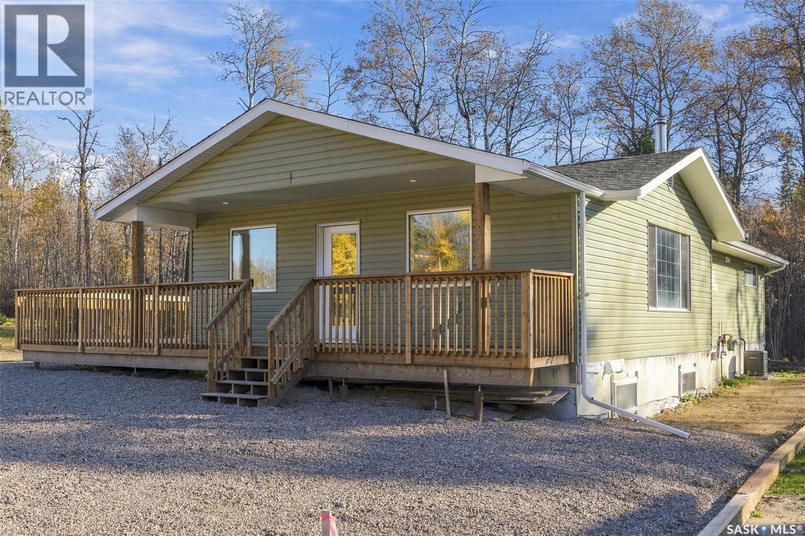 28 101 Neis Access Road, Emma Lake, Saskatchewan  S0J 0N0 - Photo 43 - SK051723