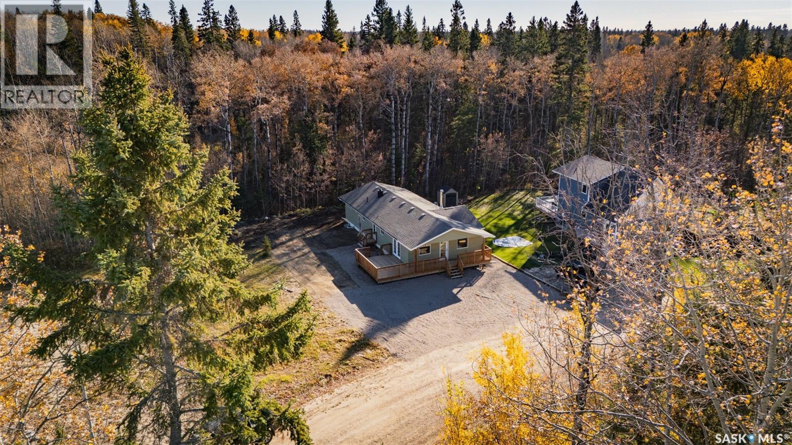 28 101 Neis Access Road, Emma Lake, Saskatchewan  S0J 0N0 - Photo 44 - SK051723