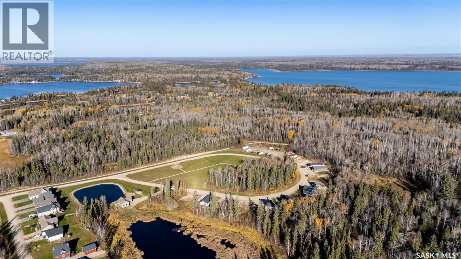 28 101 Neis Access Road, Emma Lake, Saskatchewan  S0J 0N0 - Photo 45 - SK051723