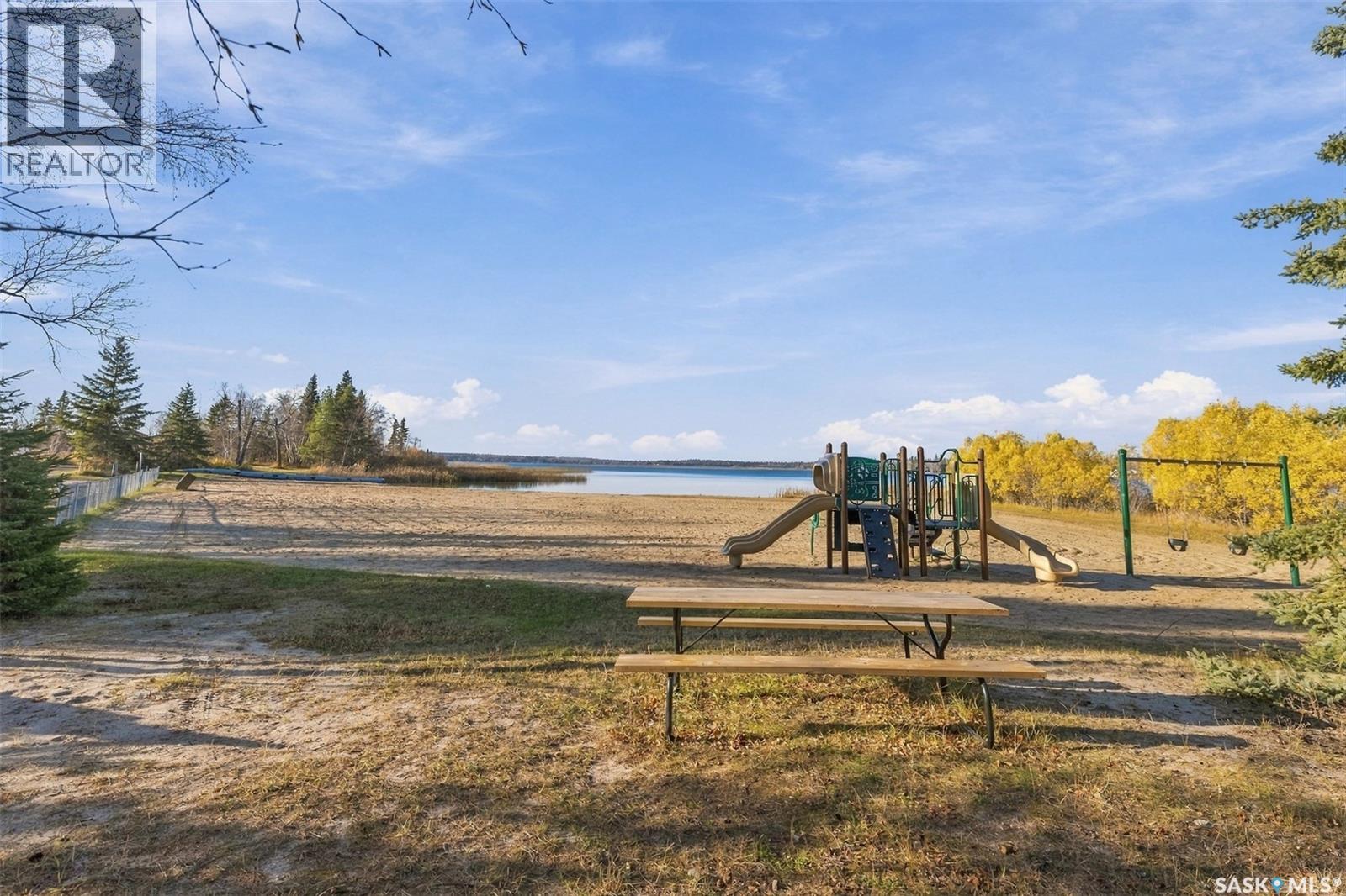 28 101 Neis Access Road, Emma Lake, Saskatchewan  S0J 0N0 - Photo 47 - SK051723