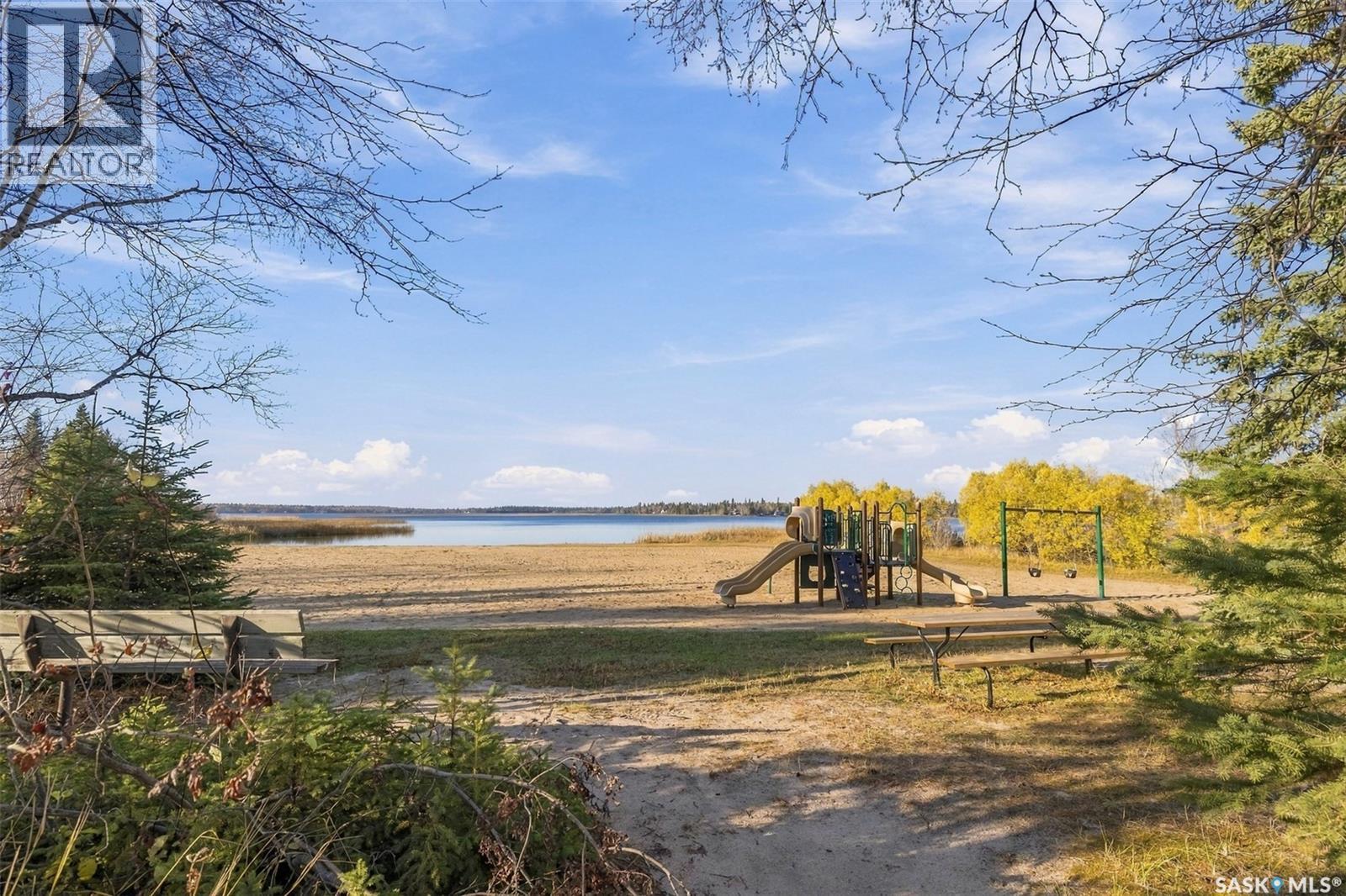 28 101 Neis Access Road, Emma Lake, Saskatchewan  S0J 0N0 - Photo 48 - SK051723