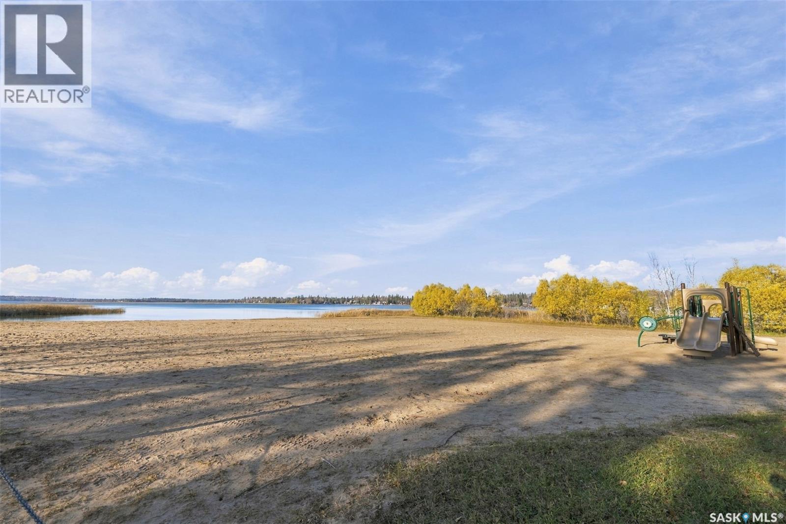 28 101 Neis Access Road, Emma Lake, Saskatchewan  S0J 0N0 - Photo 49 - SK051723