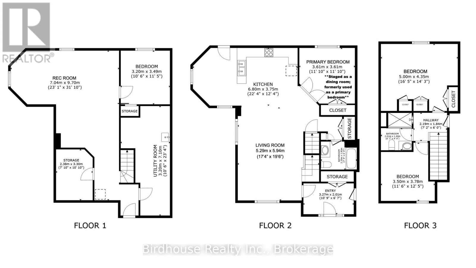 34 Lori Boulevard, Kawartha Lakes, Ontario  K9V 6B6 - Photo 41 - X14111252