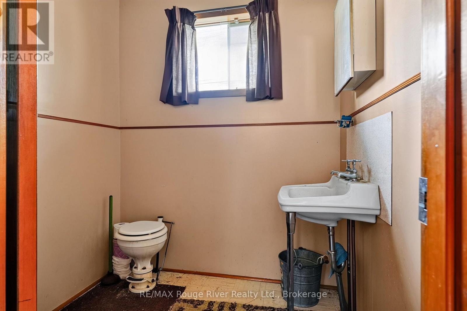 8999 Glendale Drive, Hamilton Township, Ontario  K9A 4J9 - Photo 15 - X14093954