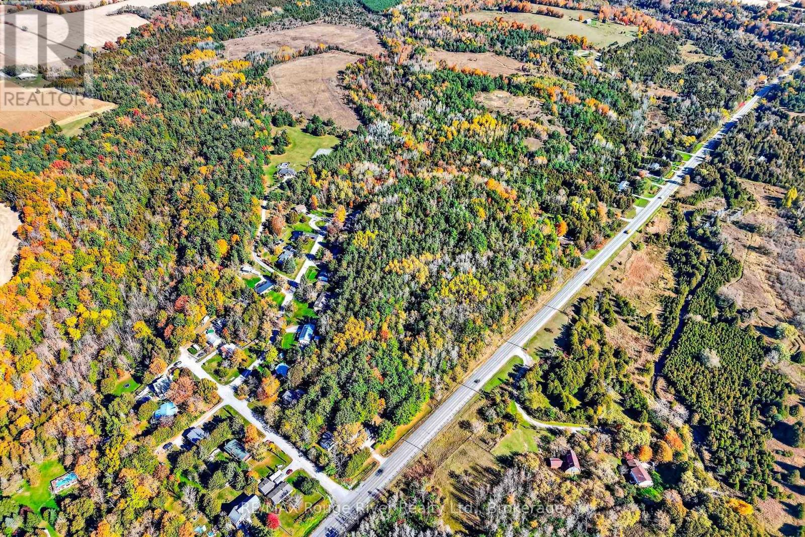 8999 Glendale Drive, Hamilton Township, Ontario  K9A 4J9 - Photo 31 - X14093954