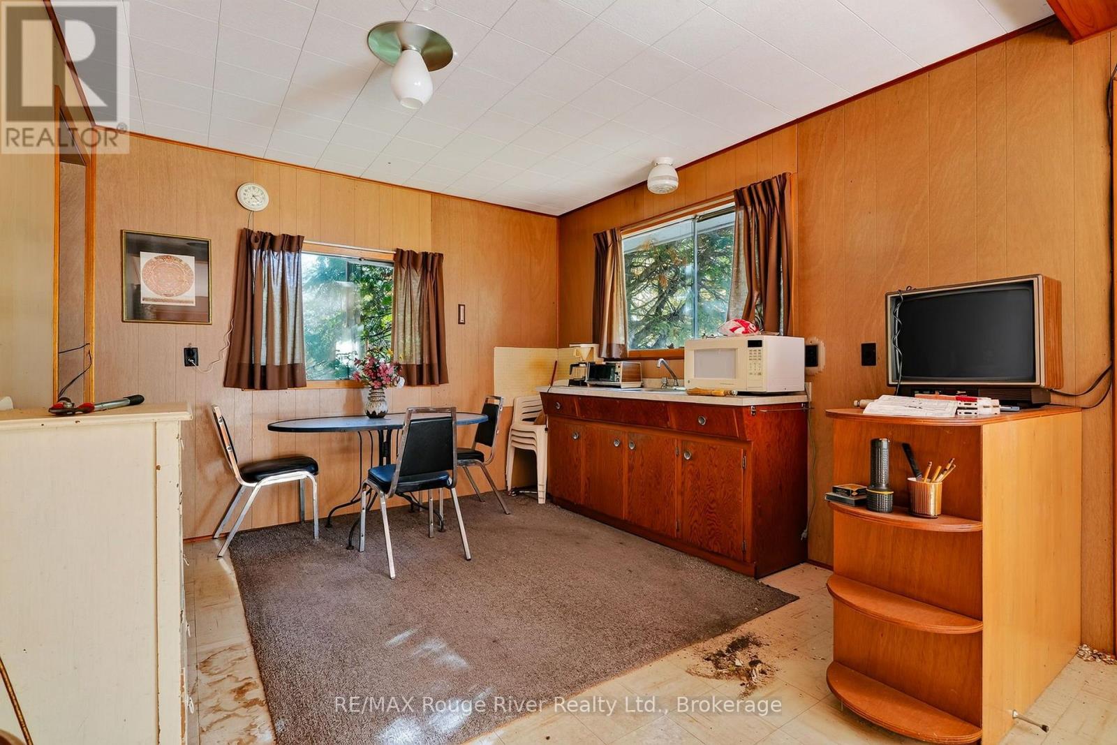 8999 Glendale Drive, Hamilton Township, Ontario  K9A 4J9 - Photo 12 - X14093954