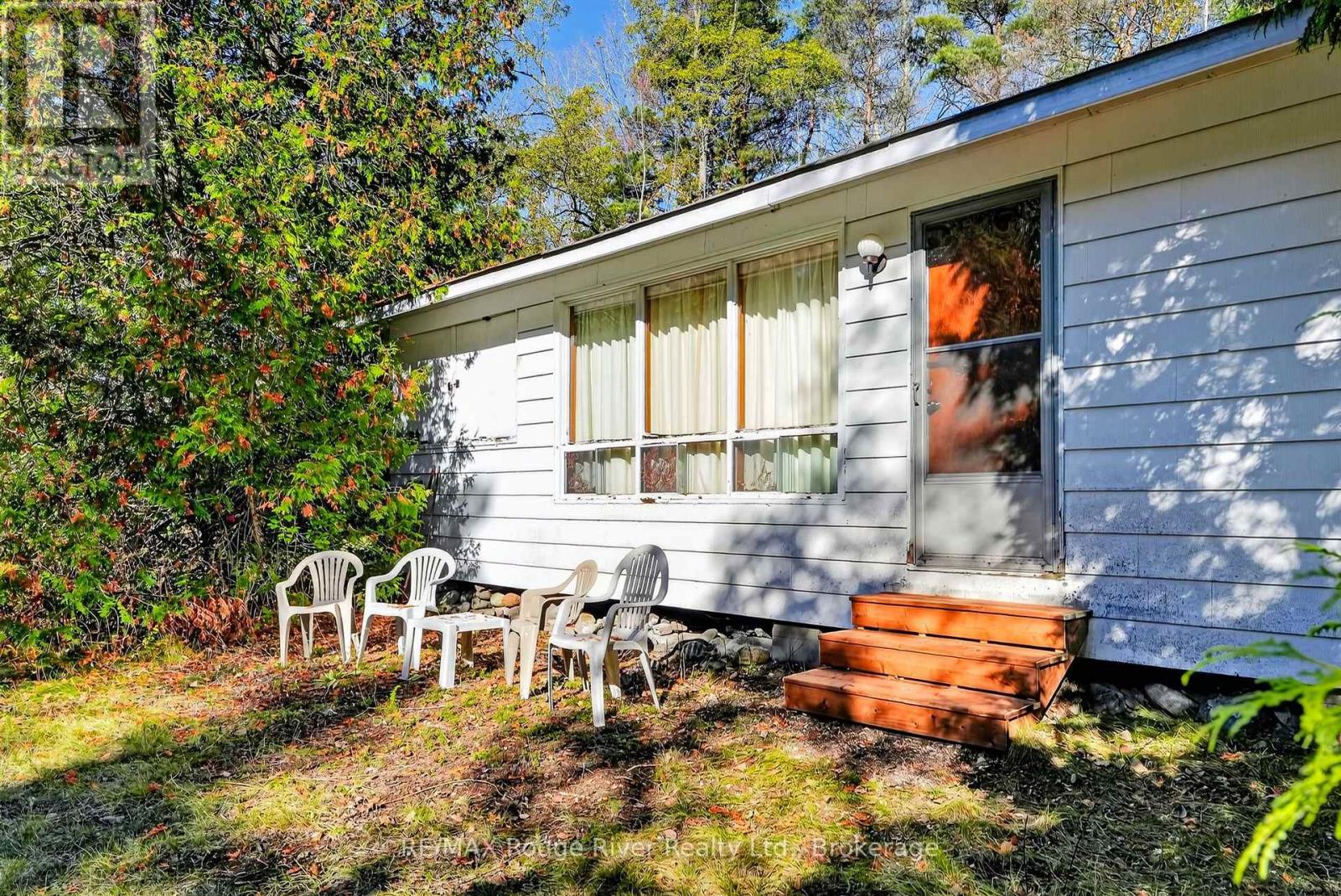 8999 Glendale Drive, Hamilton Township, Ontario  K9A 4J9 - Photo 8 - X14093954