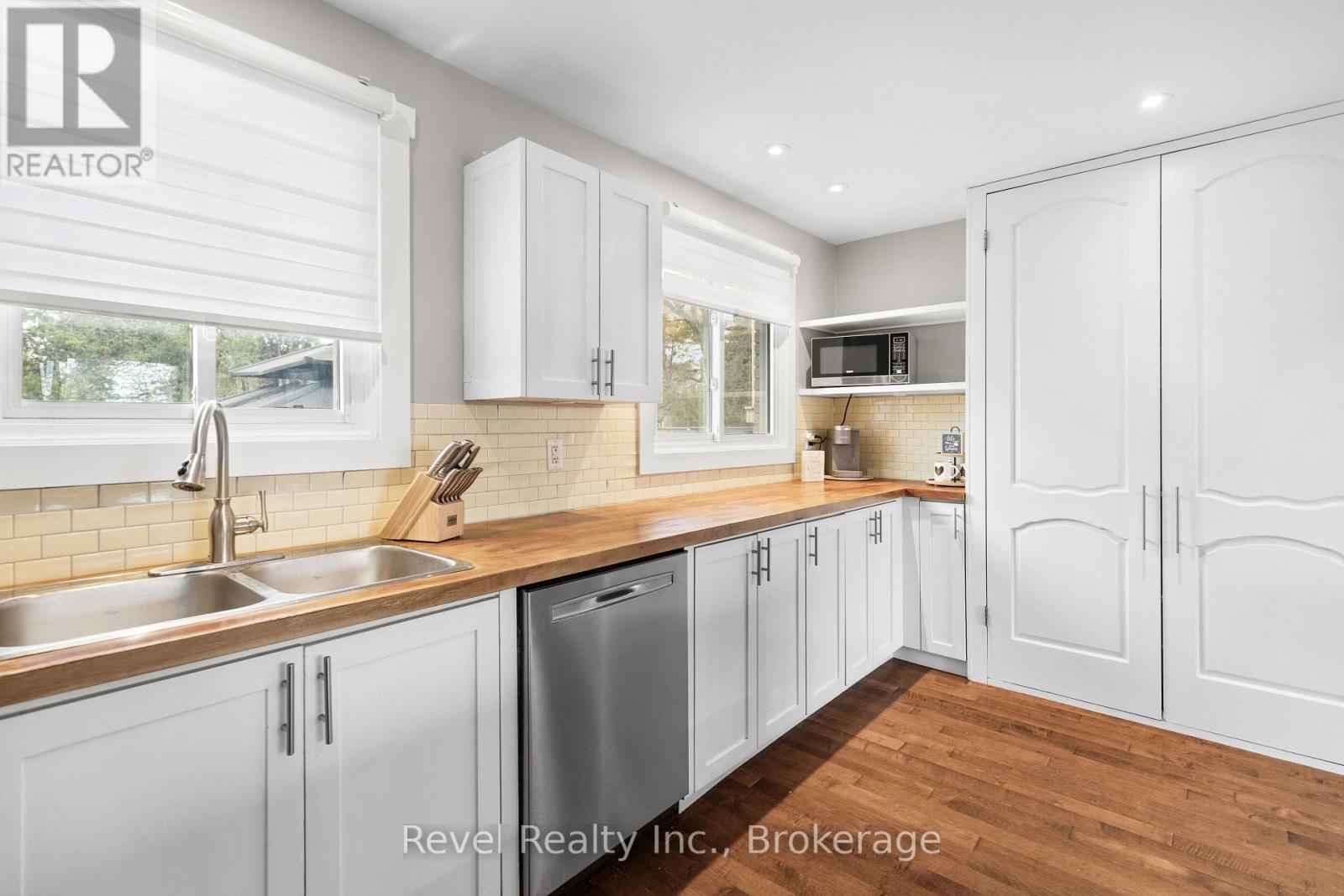 17 Mohawk Drive, Kawartha Lakes, Ontario  K9V 0J6 - Photo 13 - X14110672