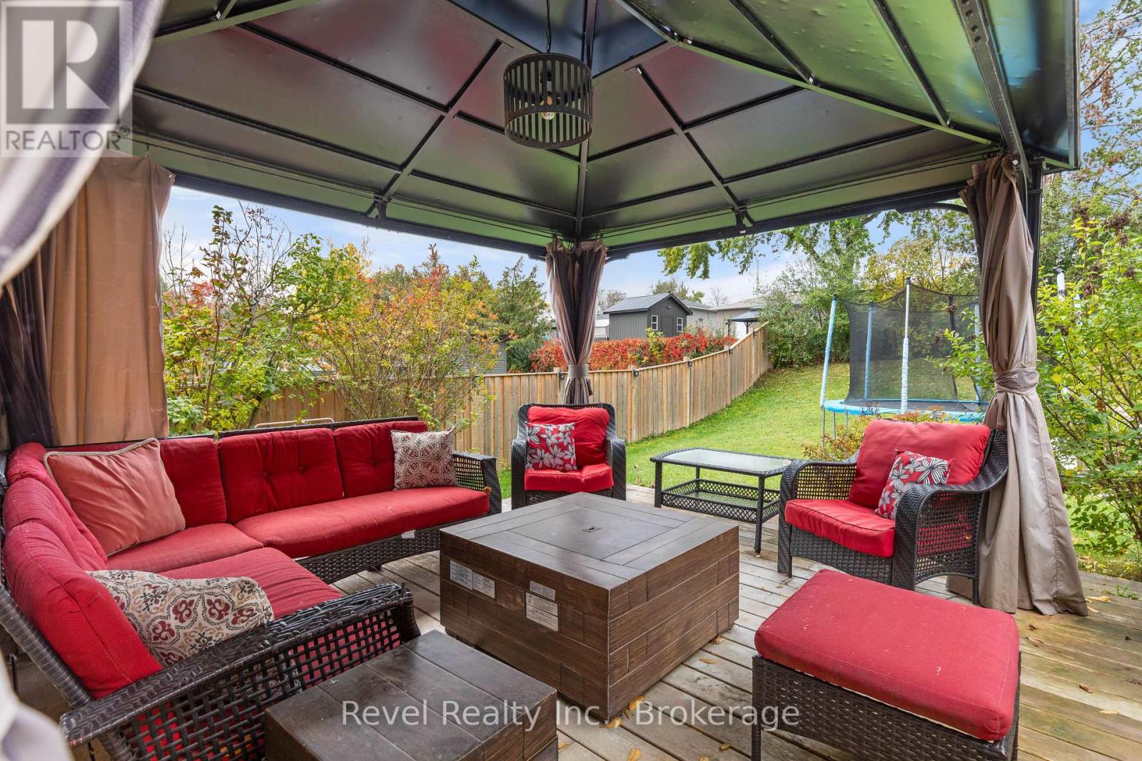 17 Mohawk Drive, Kawartha Lakes, Ontario  K9V 0J6 - Photo 31 - X14110672