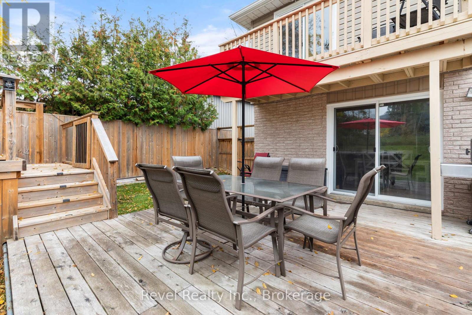 17 Mohawk Drive, Kawartha Lakes, Ontario  K9V 0J6 - Photo 32 - X14110672