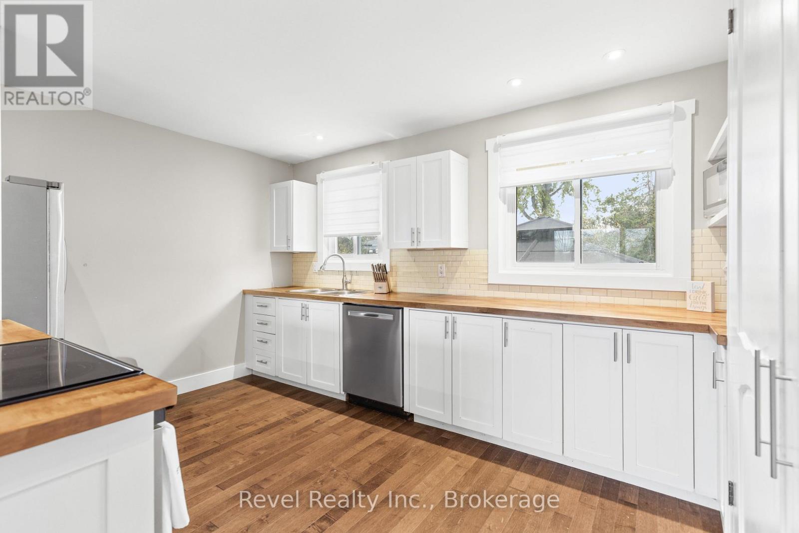 17 Mohawk Drive, Kawartha Lakes, Ontario  K9V 0J6 - Photo 12 - X14110672