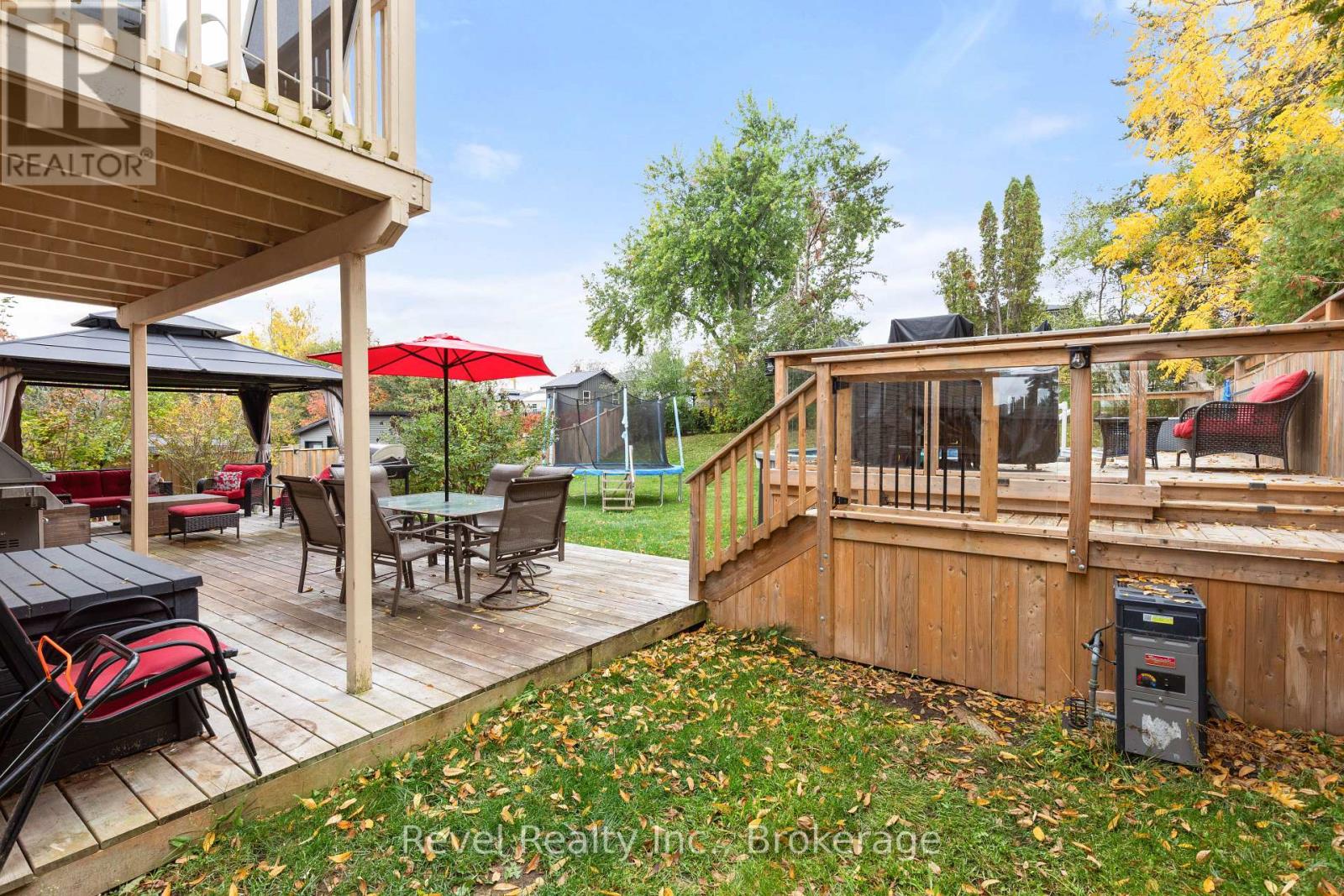 17 Mohawk Drive, Kawartha Lakes, Ontario  K9V 0J6 - Photo 37 - X14110672