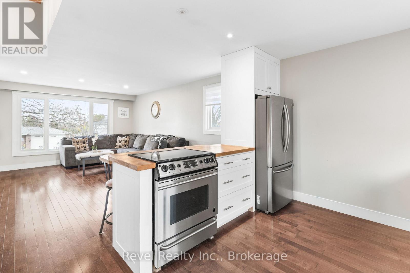 17 Mohawk Drive, Kawartha Lakes, Ontario  K9V 0J6 - Photo 15 - X14110672