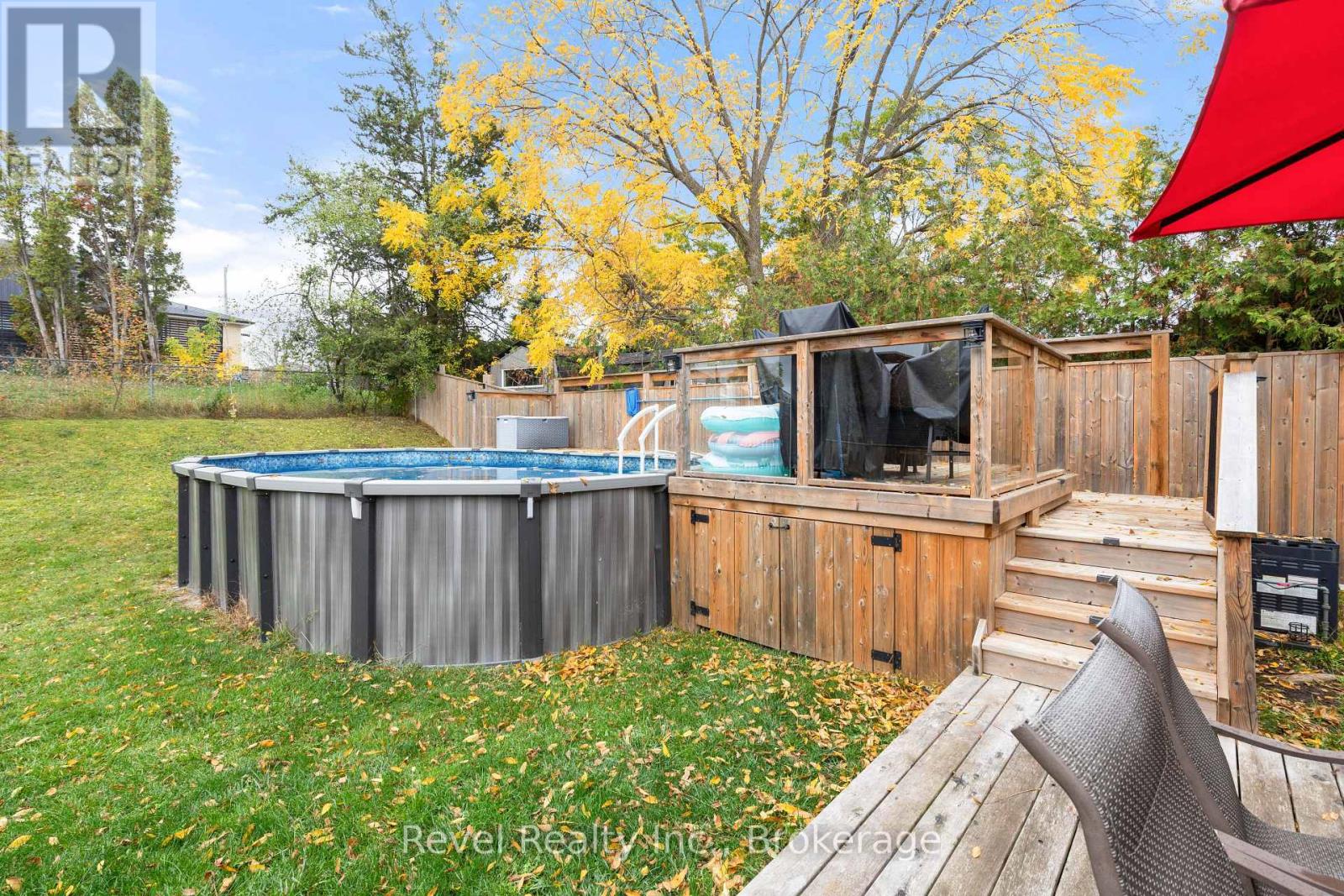 17 Mohawk Drive, Kawartha Lakes, Ontario  K9V 0J6 - Photo 33 - X14110672