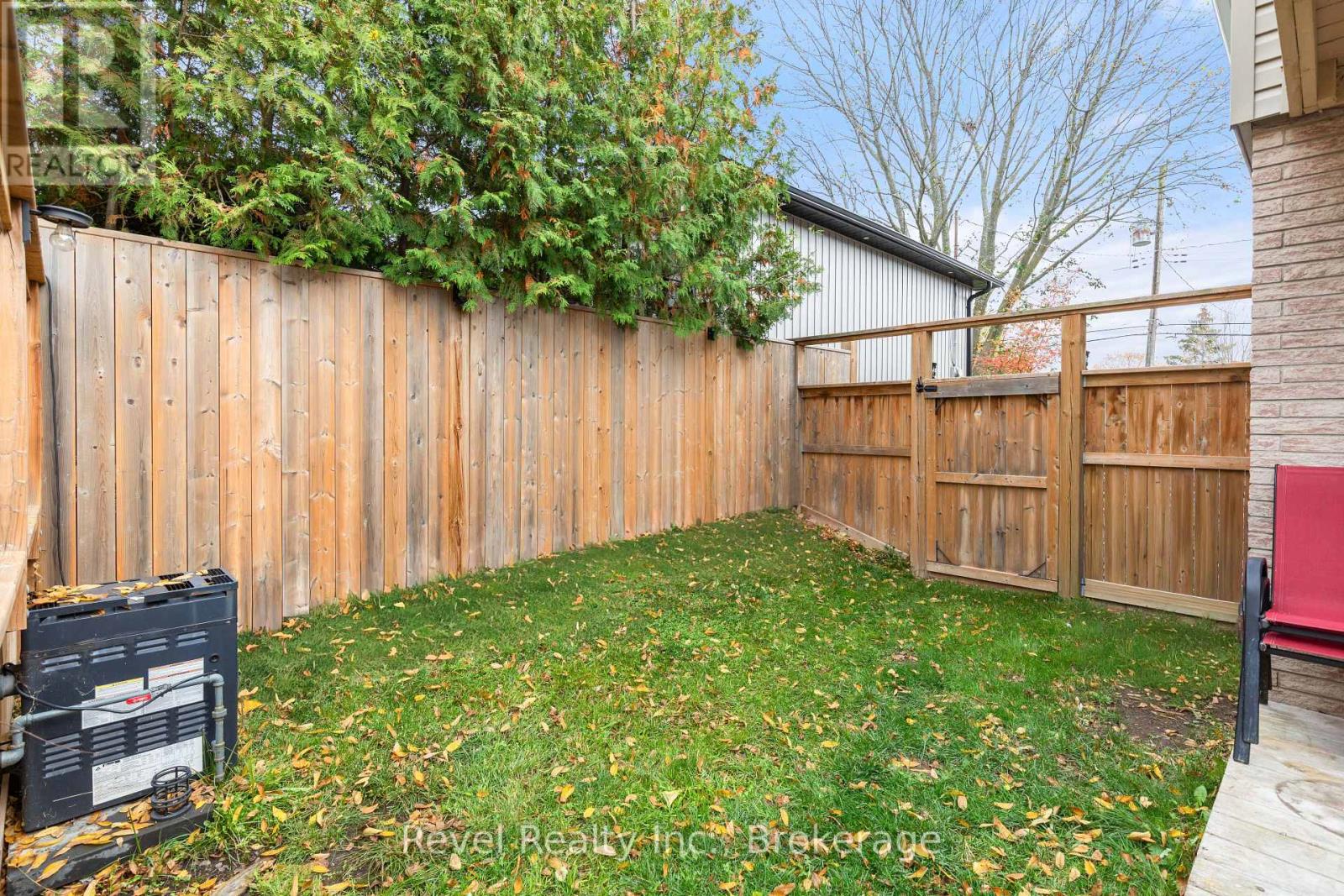 17 Mohawk Drive, Kawartha Lakes, Ontario  K9V 0J6 - Photo 38 - X14110672