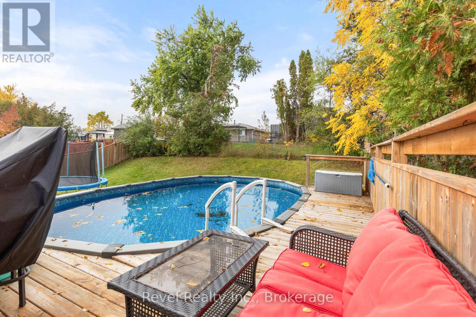 17 Mohawk Drive, Kawartha Lakes, Ontario  K9V 0J6 - Photo 34 - X14110672
