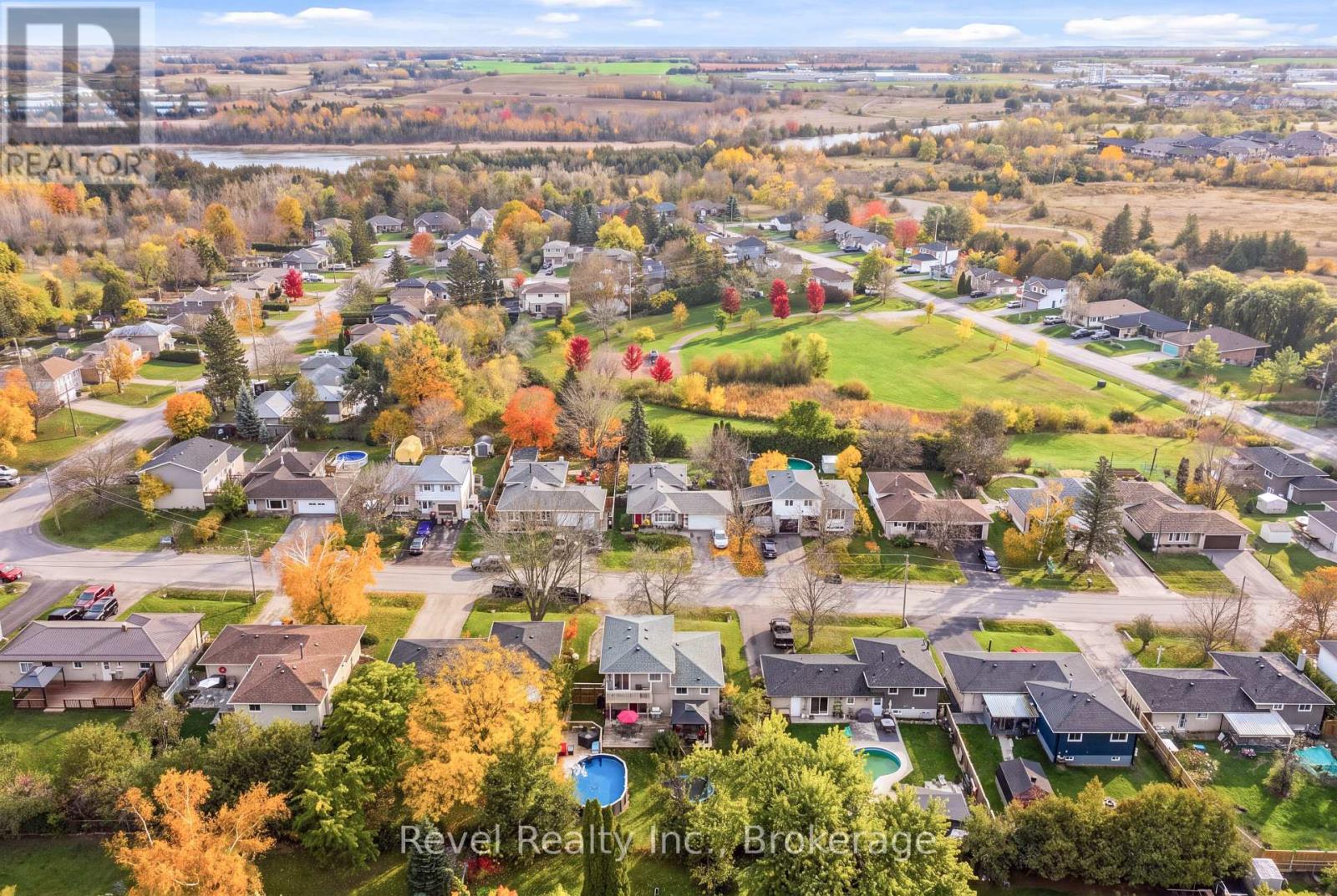 17 Mohawk Drive, Kawartha Lakes, Ontario  K9V 0J6 - Photo 43 - X14110672