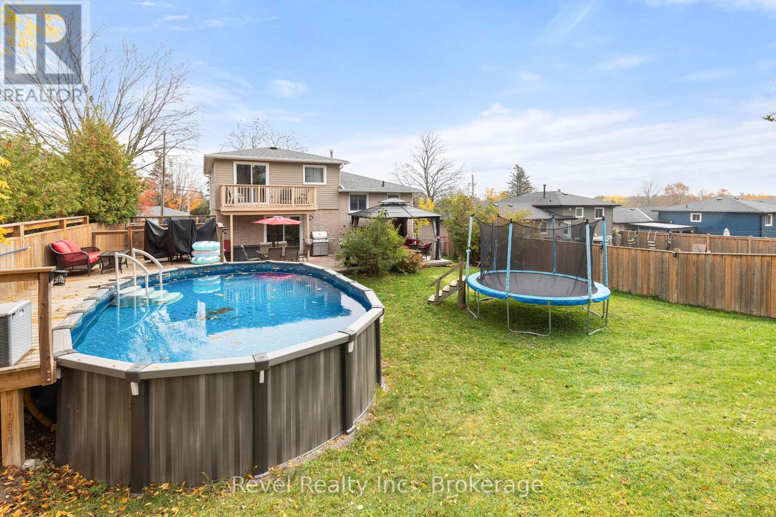 17 Mohawk Drive, Kawartha Lakes, Ontario  K9V 0J6 - Photo 40 - X14110672