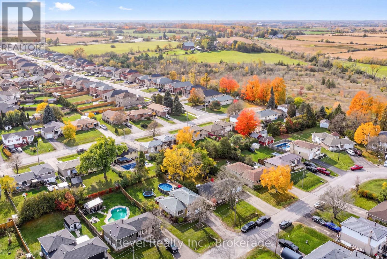 17 Mohawk Drive, Kawartha Lakes, Ontario  K9V 0J6 - Photo 44 - X14110672