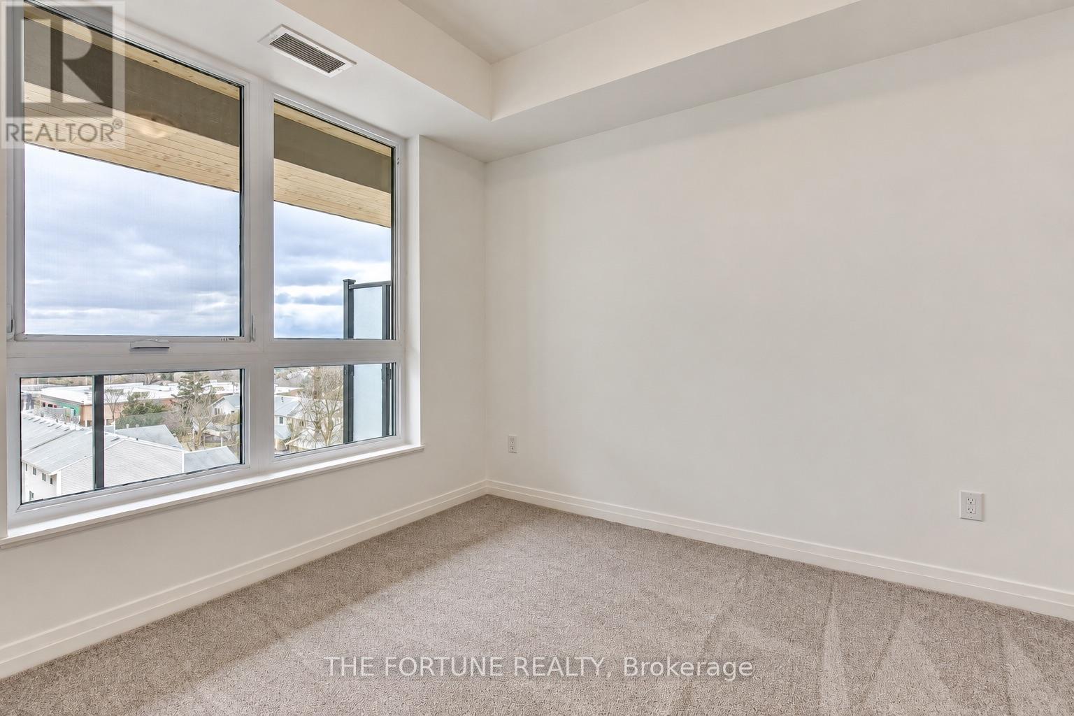 502 - 101 Golden Eagle Road, Waterloo, Ontario  N2V 1C3 - Photo 7 - X14111238