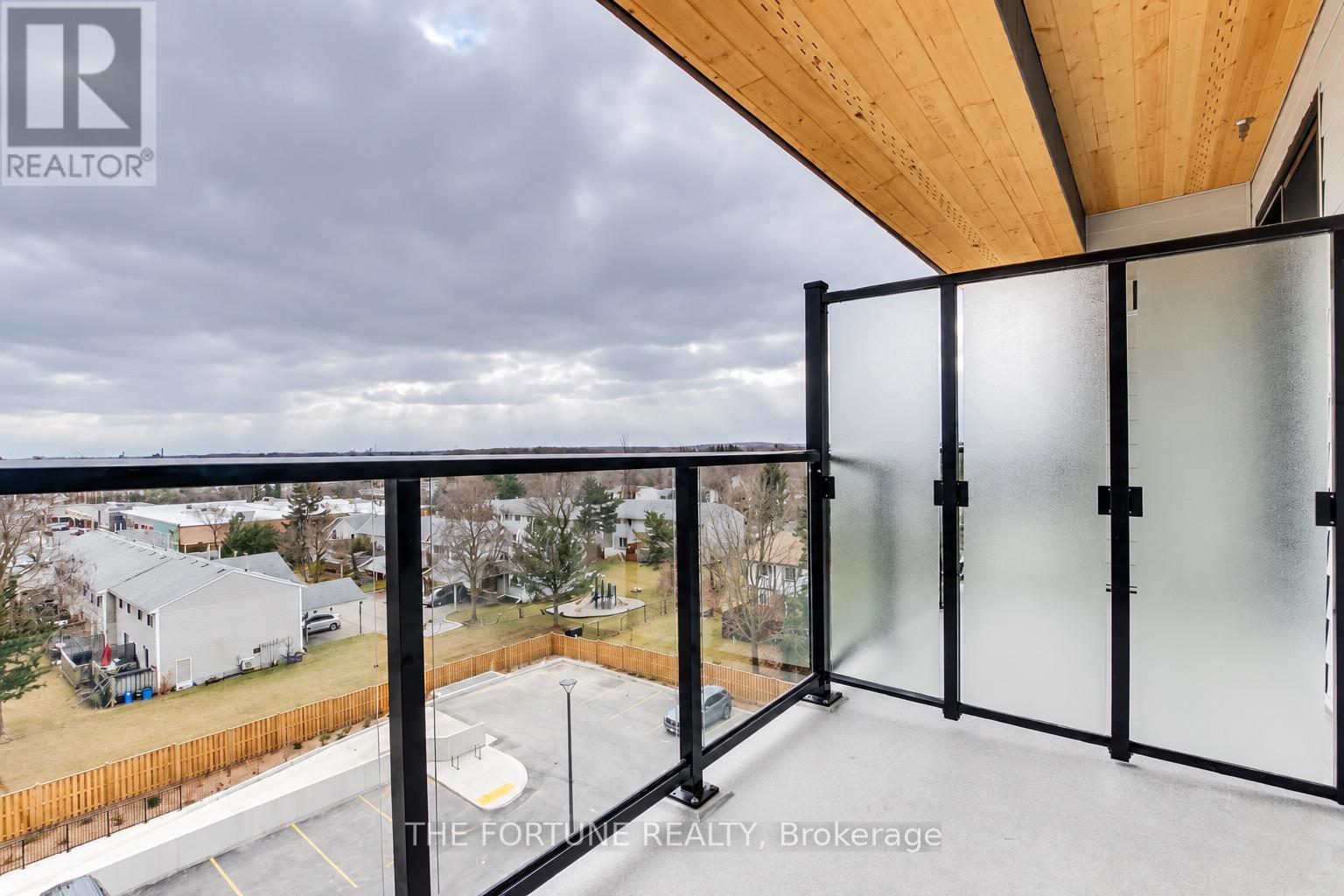502 - 101 Golden Eagle Road, Waterloo, Ontario  N2V 1C3 - Photo 9 - X14111238