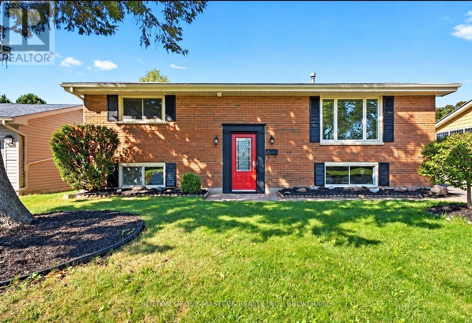 197 BELMONT AVENUE, Kingston, Ontario