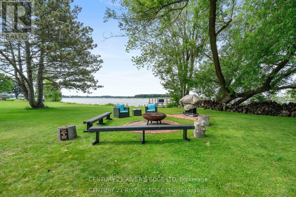 5680 Cherry Street, South Dundas, Ontario  K0C 1X0 - Photo 31 - X14103884