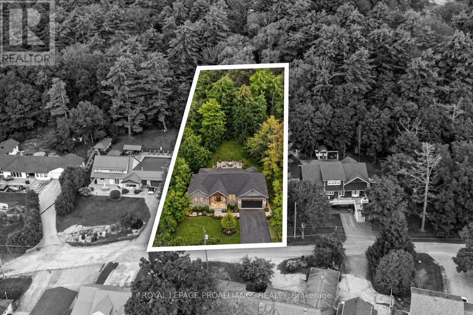 00 Jowsey Mclean Road, Elizabethtown-Kitley, Ontario  K6V 7B9 - Photo 4 - X13880592