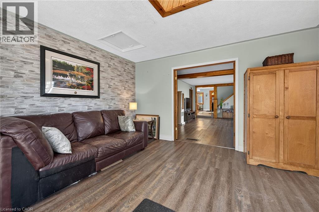 909 Tamarac Street, Dunnville, Ontario  N1A 2E5 - Photo 21 - 40871495