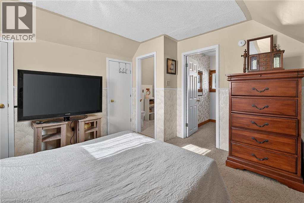 909 Tamarac Street, Dunnville, Ontario  N1A 2E5 - Photo 28 - 40871495