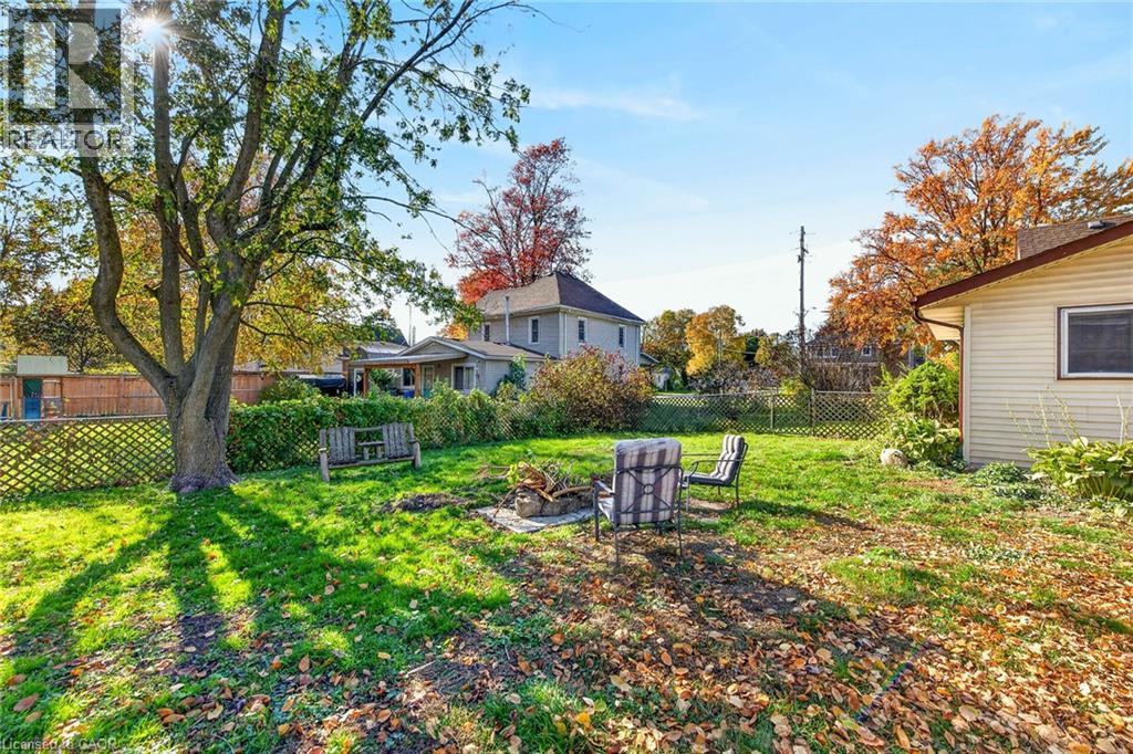 909 Tamarac Street, Dunnville, Ontario  N1A 2E5 - Photo 40 - 40871495