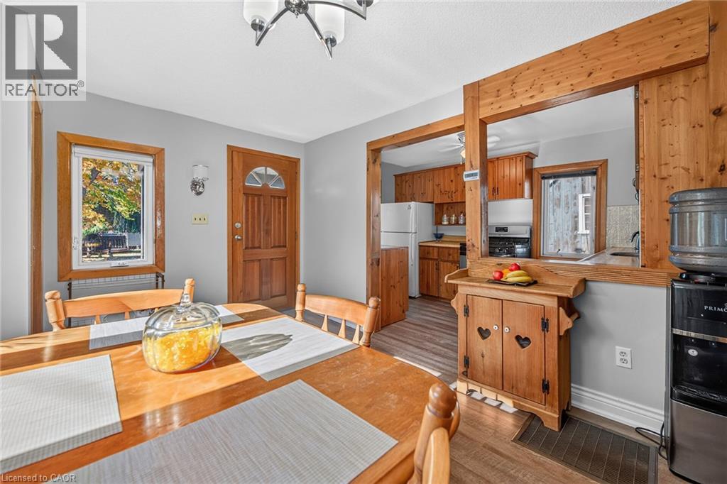909 Tamarac Street, Dunnville, Ontario  N1A 2E5 - Photo 7 - 40871495