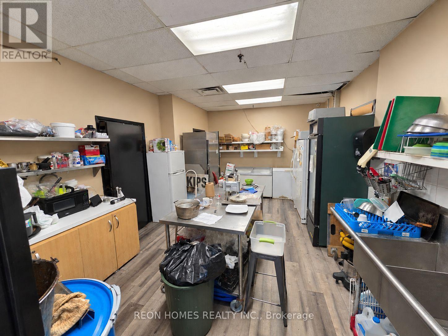 3 - 1016 Brock Road, Pickering, Ontario  L1W 3M1 - Photo 13 - E14006302