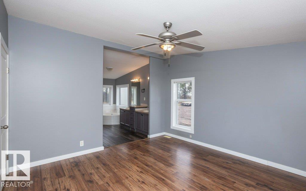 59531 Range Rd 242, Rural Westlock County, Alberta  T0G 0P0 - Photo 46 - E4514007