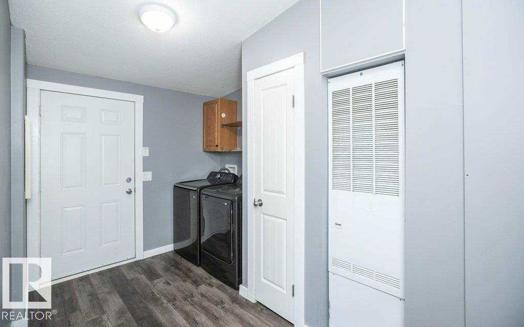 59531 Range Rd 242, Rural Westlock County, Alberta  T0G 0P0 - Photo 35 - E4514007